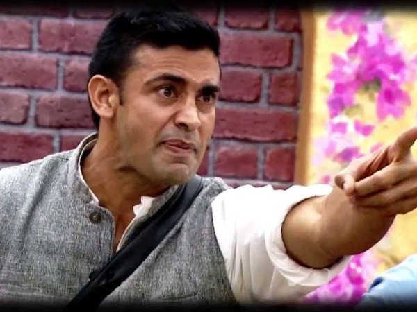 Sangram Singh Sangram Singh