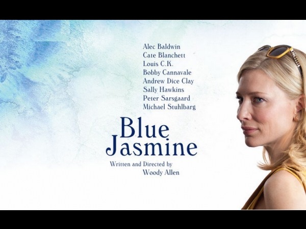 Best Original Screenplay