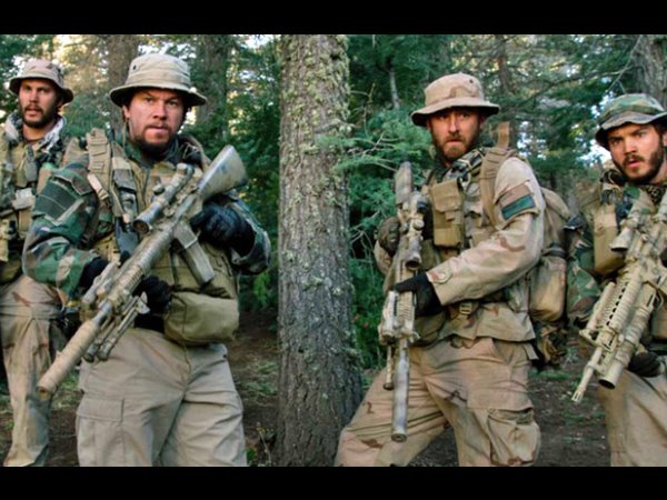 Best Makeup And Hairstyling