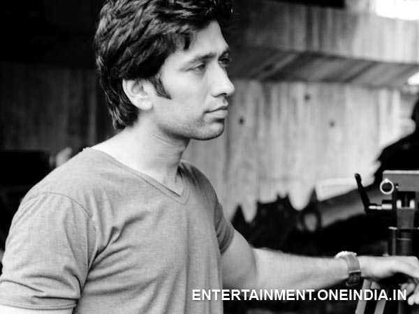 Nakuul Mehta Facts! Nakuul Mehta Facts!