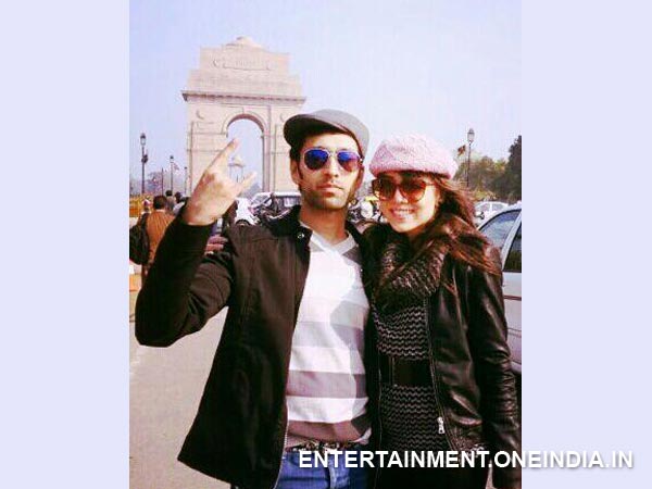 Nakuul Mehta Ads Nakuul Mehta Ads