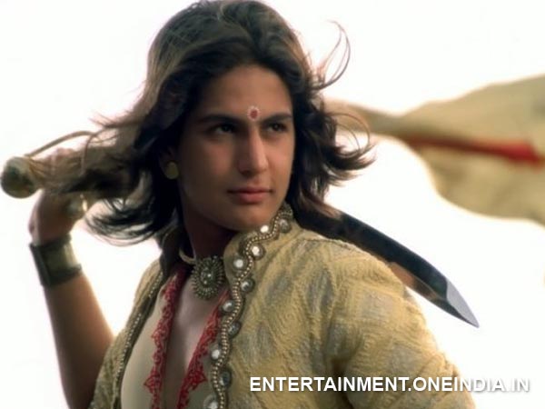 Rajat In Dharam Veer Rajat In Dharam Veer