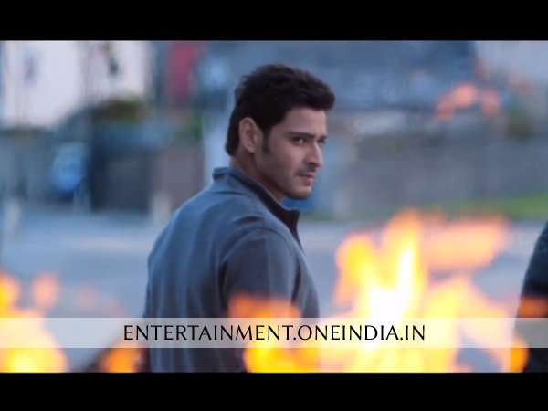 1: Nenokkadine Collection In Ceeded