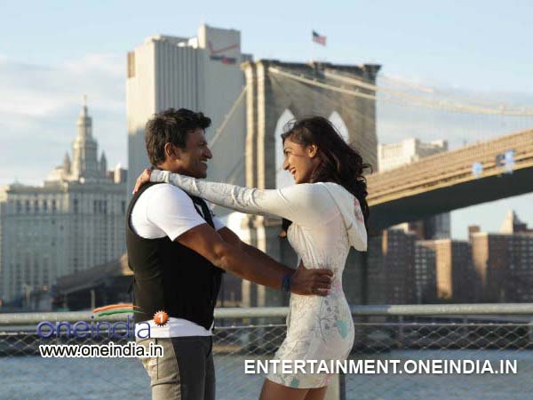 Reviews Have Affected The Overseas Market!