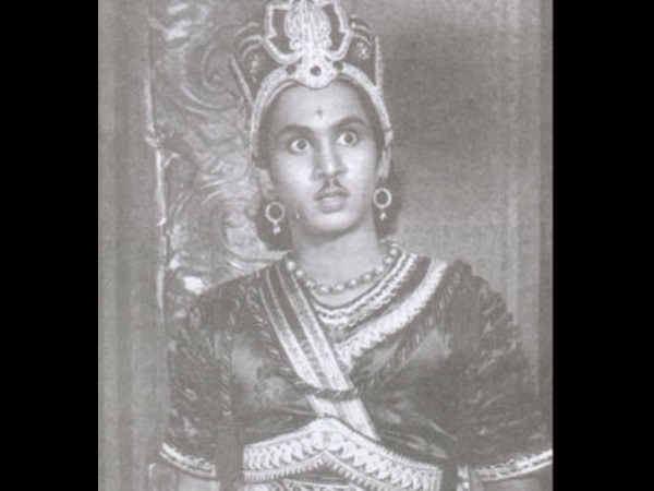 Priya Mani ‏@priyamani6