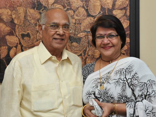 Koratala Siva ‏@sivakoratala