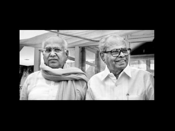 Deva Katta ‏@devakatta