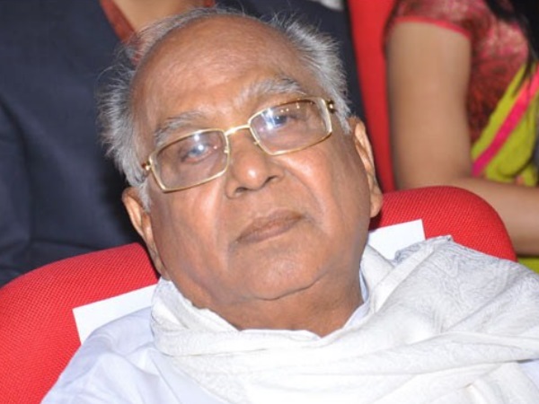 Varun Sandesh ‏@iamvarunsandesh