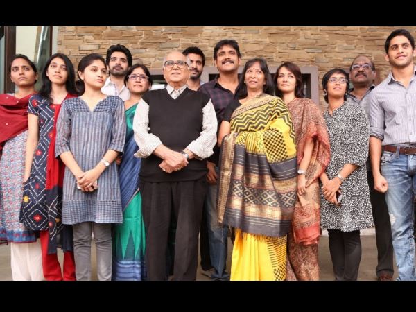 Gopi Mohan ‏@Gopimohan