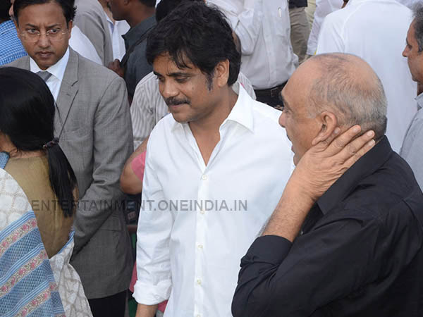 Anvesh Mendem ‏@beinganvesh