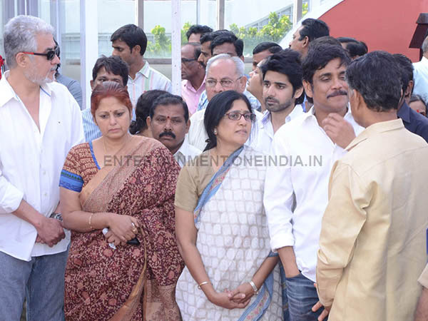 PuvvalaVirat ‏@PuvvalaVirat