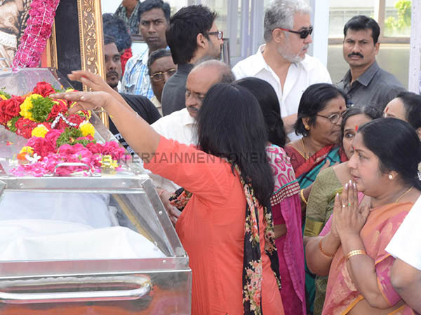 Abhishek AB ‏@Abhishekboss2