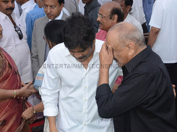 Barney Stinson ‏@Roopak08