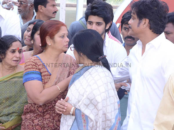 MANISH VISHNU M ‏@MANISH_VISHNU