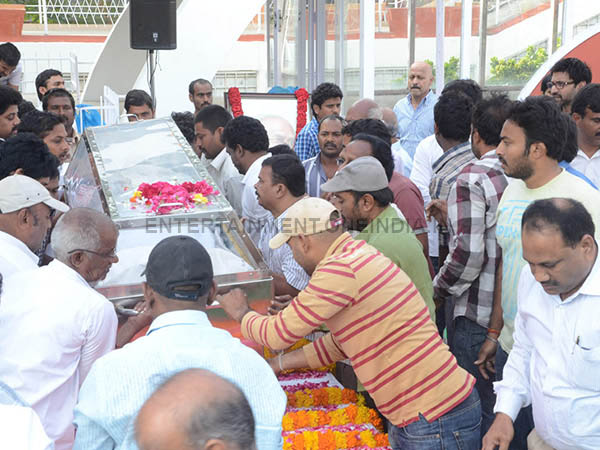 Rajesh Kumar P ‏@rajesh_nescl