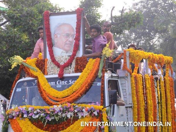 Pranitha Subhash @pranitasubhash Pranitha Subhash @pranitasubhash