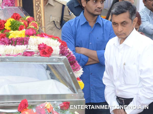 SS Rajamouli @ssrajamouli SS Rajamouli @ssrajamouli