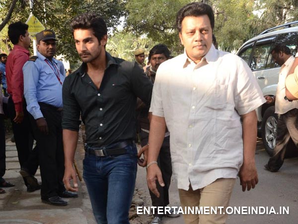 Siddharth @Actor_Siddharth Siddharth @Actor_Siddharth