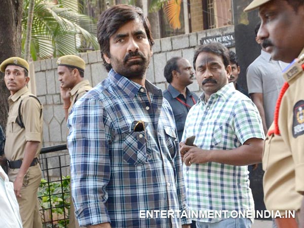 Samantha Ruth Prabhu @Samanthaprabhu2 Samantha Ruth Prabhu @Samanthaprabhu2