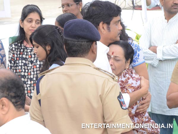 Nithiin @actor_nithiin Nithiin @actor_nithiin