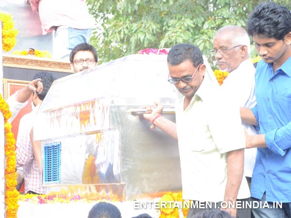 Deva Katta @devakatta Deva Katta @devakatta