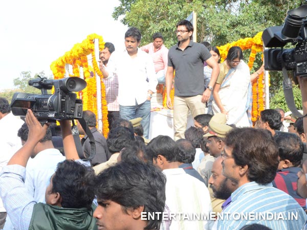 BVS Ravi @BvsRavi BVS Ravi @BvsRavi