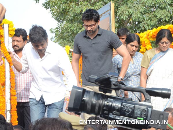 Neeraja Kona @NeerajaKona Neeraja Kona @NeerajaKona