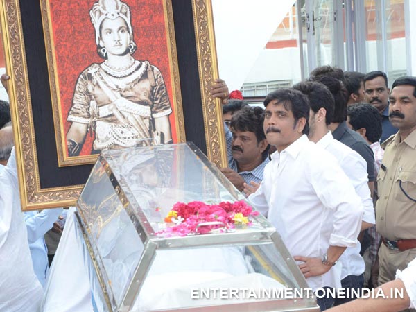 Koratala Siva @sivakoratala Koratala Siva @sivakoratala