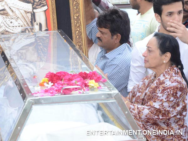 Kona Venkat @konavenkat99 Kona Venkat @konavenkat99