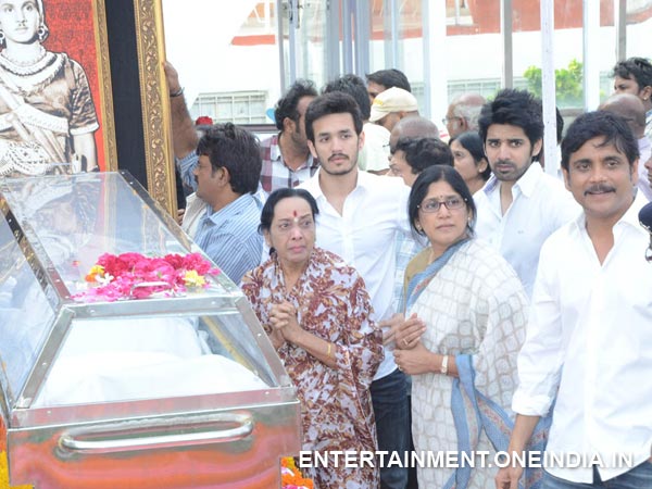 Harish Shankar .S @harish2you Harish Shankar .S @harish2you