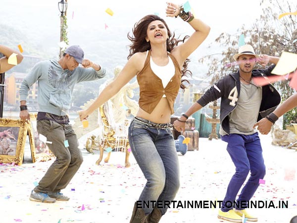 sabina lamba ‏@cmc_mn