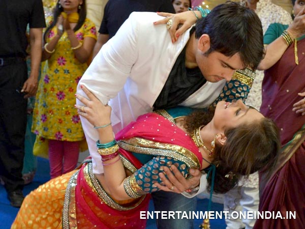 Umang Purohit Tweeted