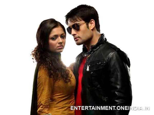 mariyam siddiqui Tweeted