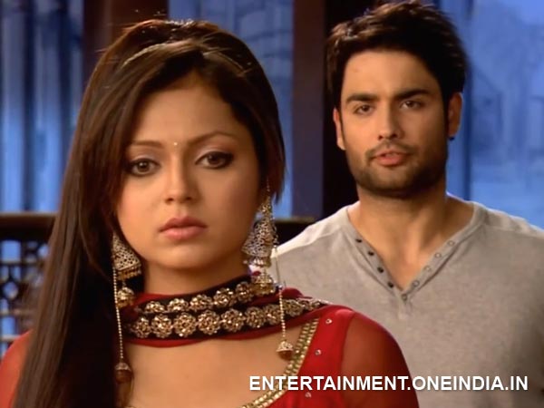 ♥ $т℮℘ℌαηїℯ ツ Tweeted