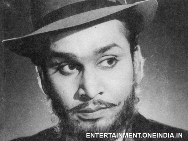 235 Telugu Films 235 Telugu Films