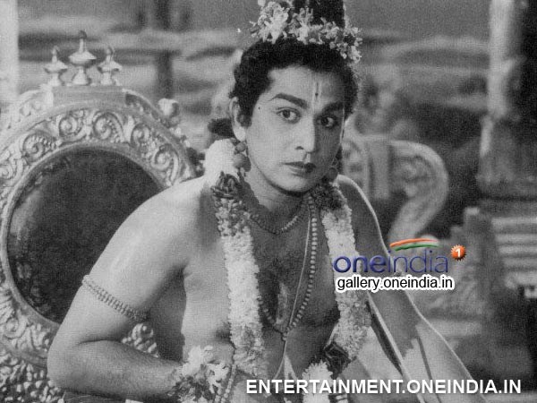 ANR's Best Movies ANR's Best Movies