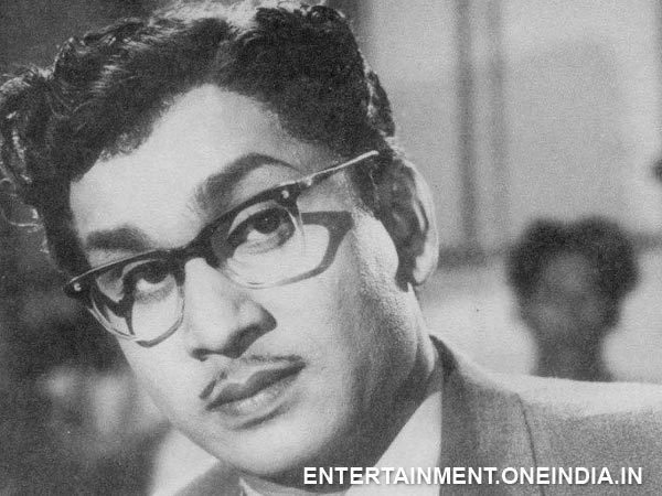 ANR Education ANR Education