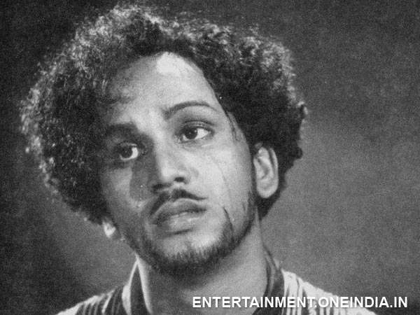 Telugu Filmdom Shifted From Chennai To Hyderabad Telugu Filmdom Shifted From Chennai To Hyderabad