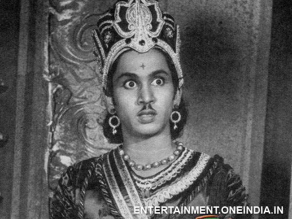 Lifetime Achievement Awards Lifetime Achievement Awards