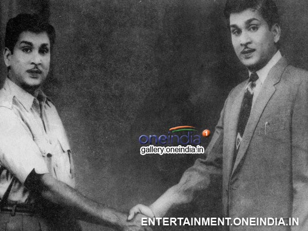 ANR's Last Press Conference ANR's Last Press Conference