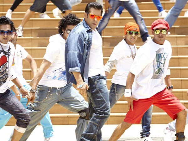 Leading Critic KRK Claims