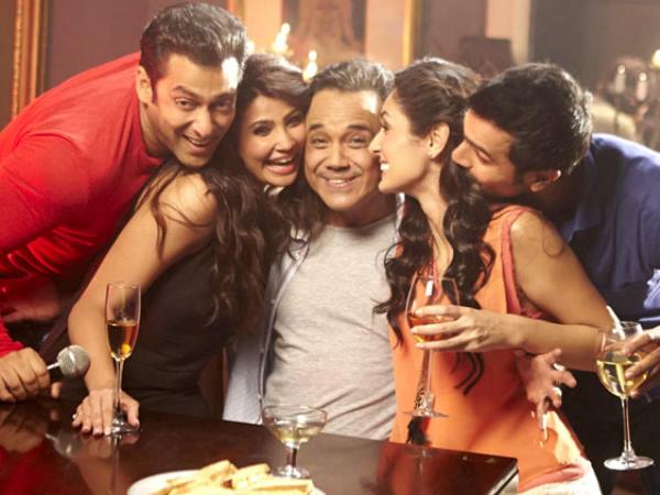 SherryzM ‏@SherryzM