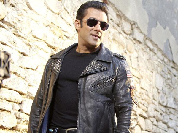 Le Ismail ‏@RadTarted 