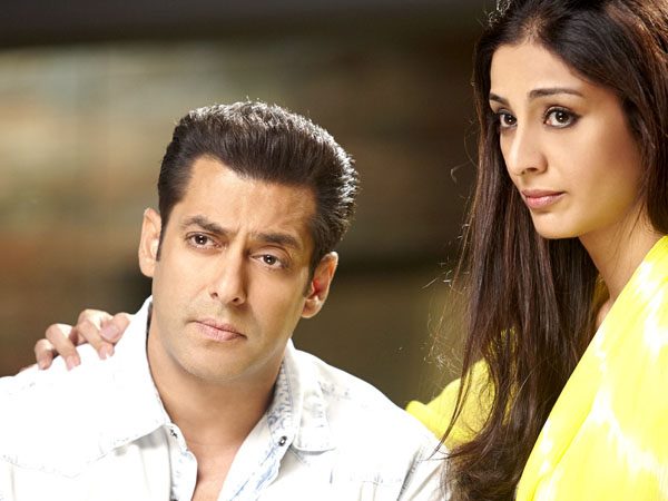 Misba Nasir ‏@mishi_mish123