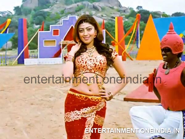 Releasing In More 1,000 Theatres 