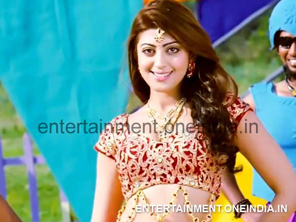 Likely To Have An International Release