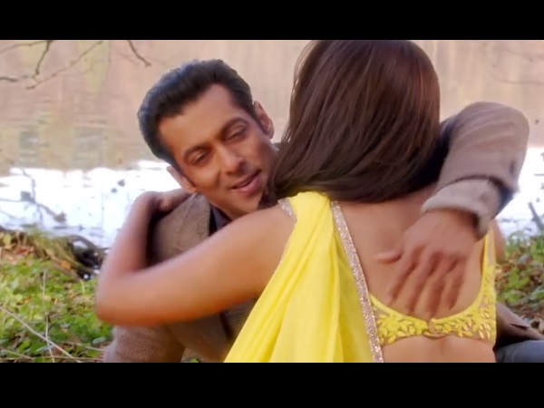 Fenil Seta ‏@fenil_seta