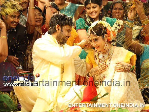 Dileep Reddy Kandula ‏@thiszdileep