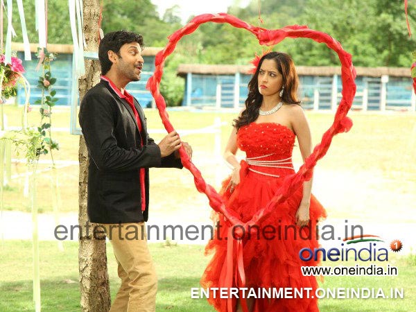 Sai Sailesh Gogineni ‏@saileshchowdary