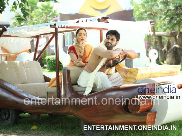 Praveen Yadav ‏@pyaarpraveen